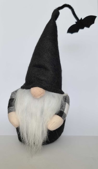 Тематични джуджета (гном)