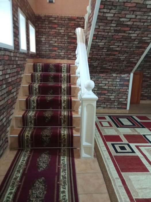 Срочно!!! 6 сотих 10та хона тулик ремонтдан чикган