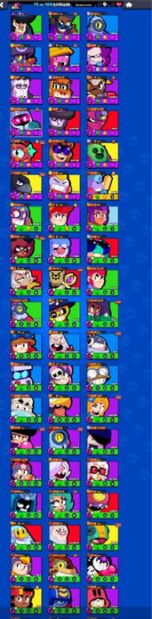 Отдам акк за ɓųsţ mastera