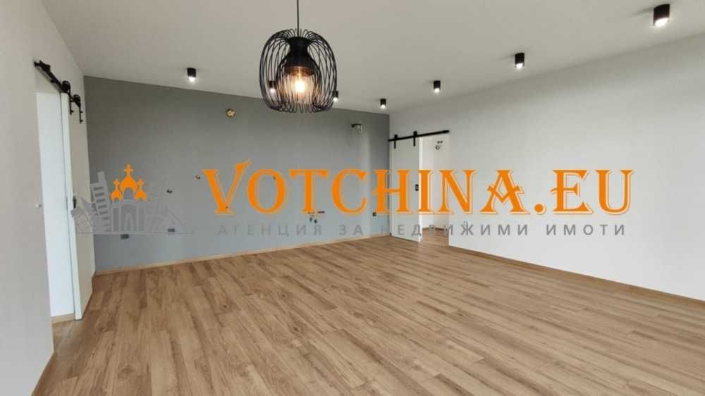 Продава се Къща в с. Църква, Област Добрич - 104 кв.м за 785 €/кв.м - Снимка #3