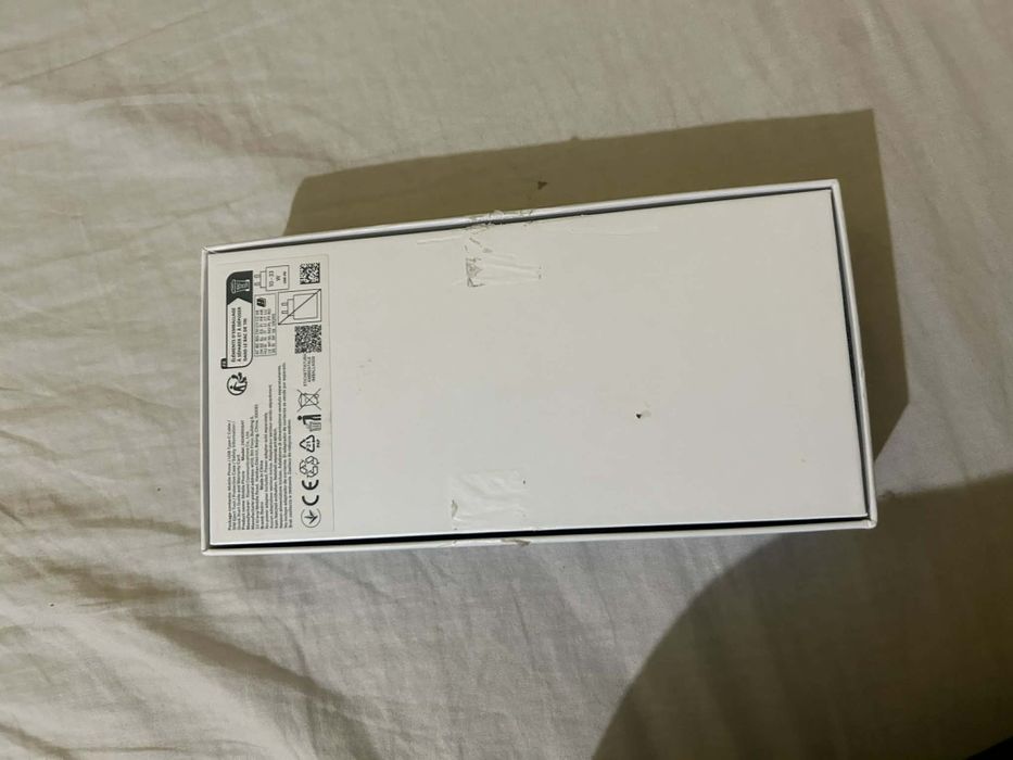 Телефон Redmi 13