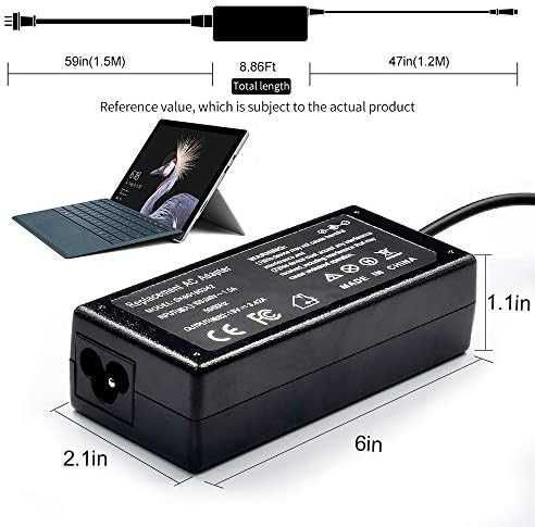 Нови 5 броя 2CR5 6V литиева батерия 1700mA DL2CR5 EL2CR5 за фотоапарат