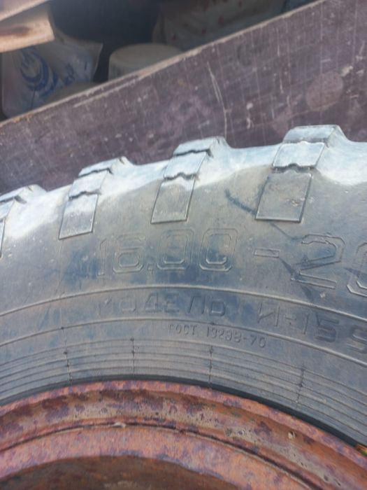 Продается баллоны