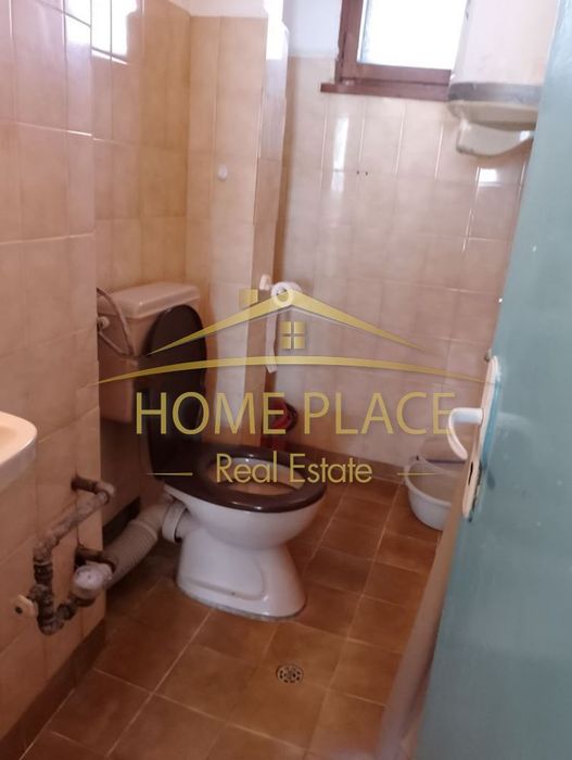 Продава се Мезонет в Варна, Генералите - 55 кв.м за 1910 €/кв.м - Снимка #9