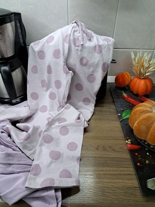 Pijamale Reserved mas 146-152