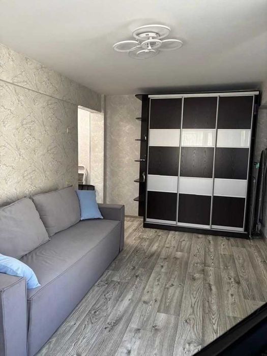 Сдаю квартиру, Ускаман На Бажова 1 комн