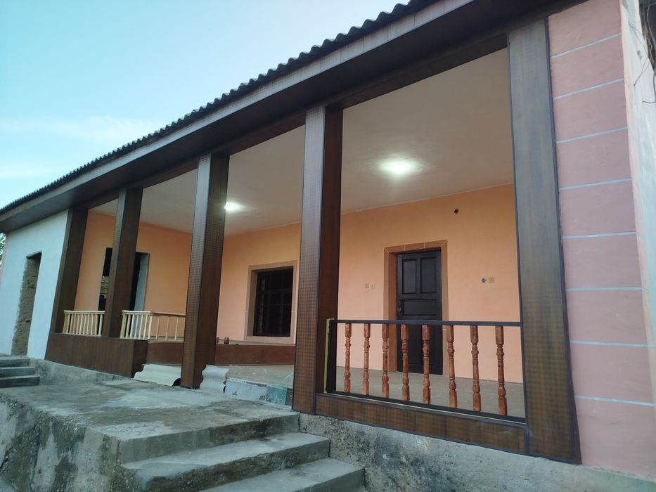 Участка сотилади 16 сотих.