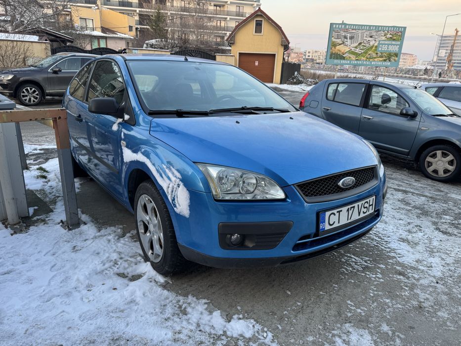 De inchiriat autoturisme , dube preturi negociabile