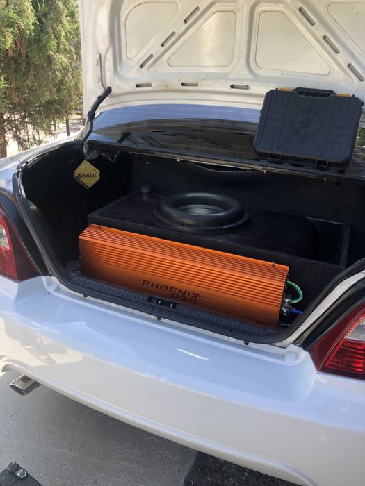 subwoofer 12 dyum 1750 ga 3500