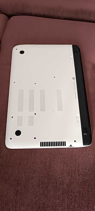 Ноутбук HP продам