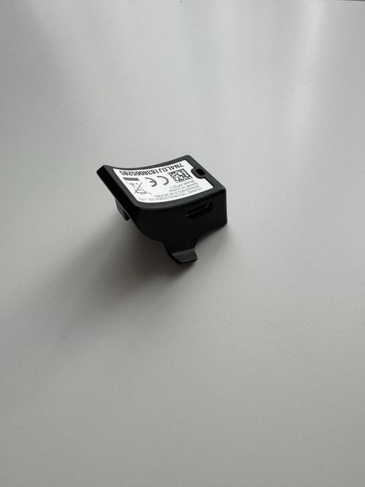 Bratara fitness Huawei Band 2 Pro Negru