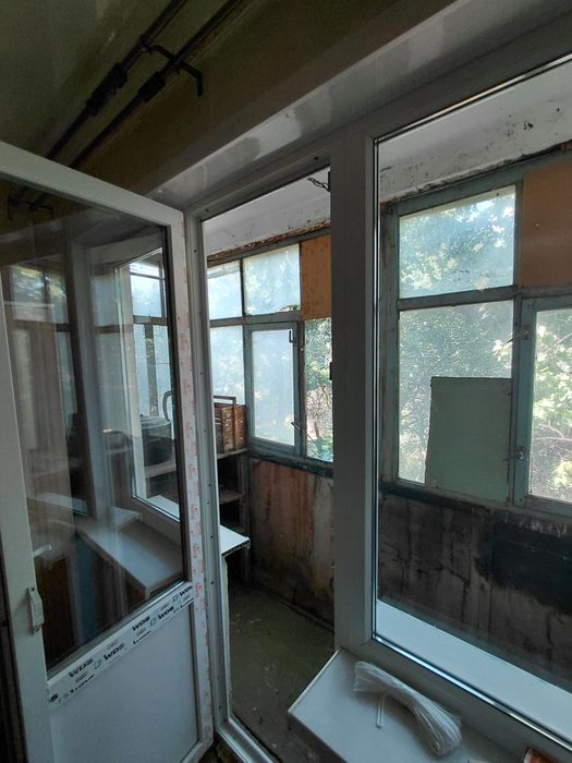 Продам 2 комнатную квартиру