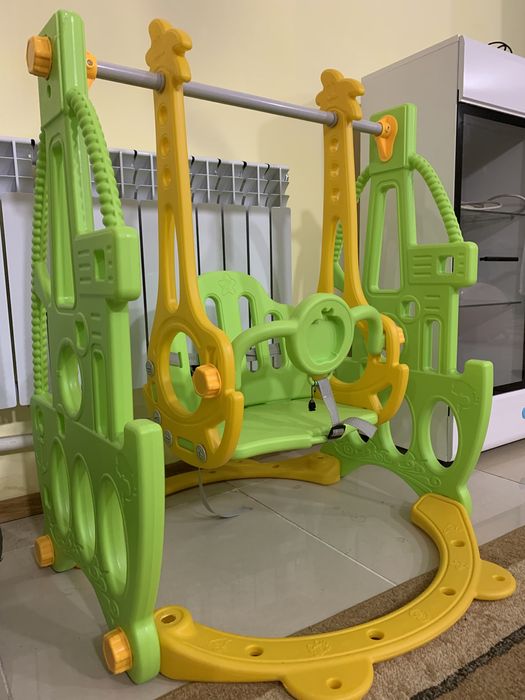 Репетиторства по биологии