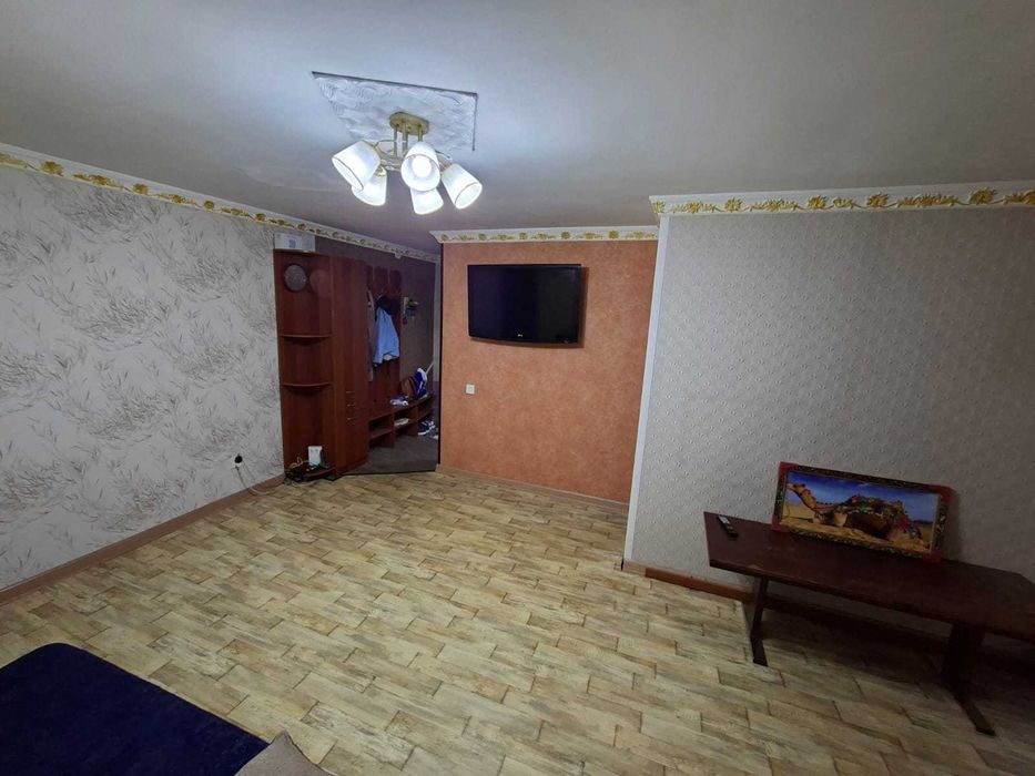 продажа квартиры