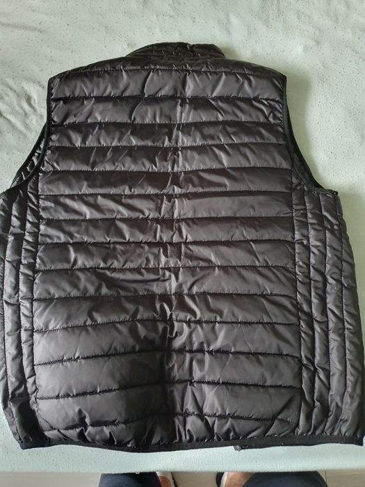 Мъжка грейка много запазена ROLY