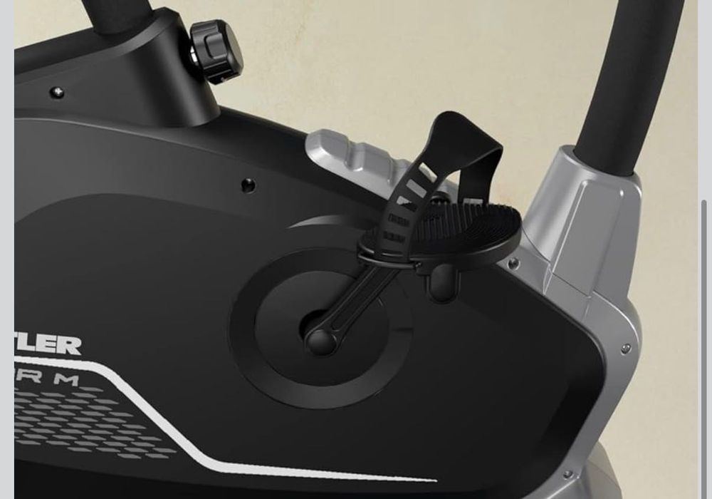 Велоергометър Kettler Avior M – отличен