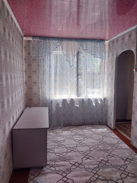 Продам дом в село Койшыбек