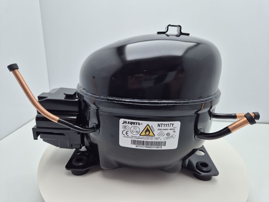 Motoare frigorifice 199 lei
