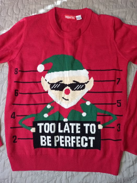 Дрехи за момче момче