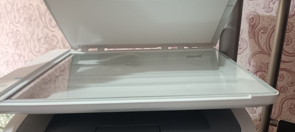 МФУ 3 в 1 для работ