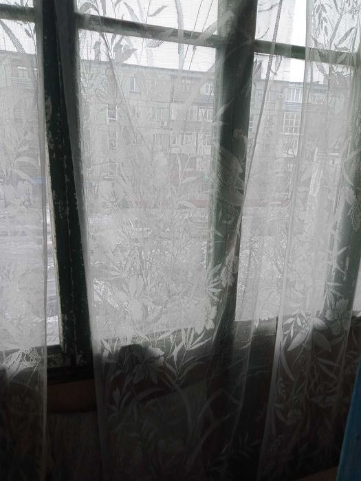 продам квартиру в Сатпаеве