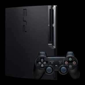 PlayStation 5 Slim и PS3 б/у — Отличное Состояние, Игры + Геймпады