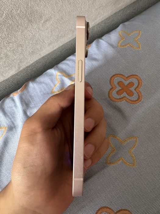iPhone 13, 128 ГБ