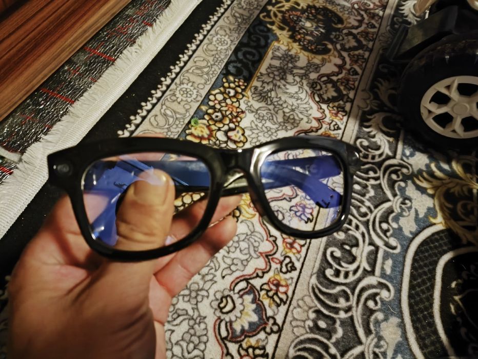 Kamerali achki yangi Rassiyadan kelgan Pul Zaril sotaman