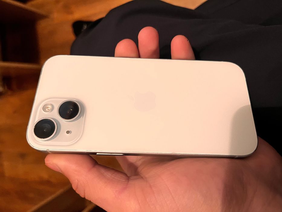 Айфон 15 Продом Сурошно