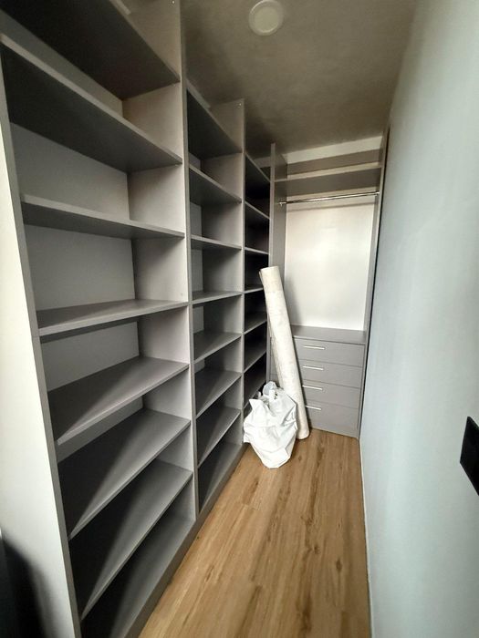 Продава се Къща в с. Маринка, Област Бургас - 400 кв.м за 765 €/кв.м - Снимка #15