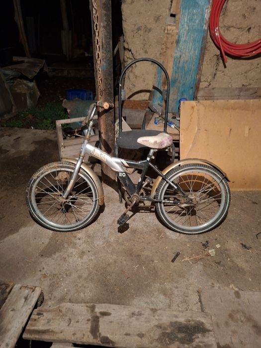 Продам велосипед Украйна