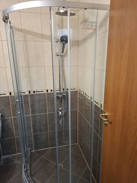 Продава се Двустаен апартамент в к.к. Слънчев бряг - 62 кв.м за 579 €/кв.м - Снимка #10