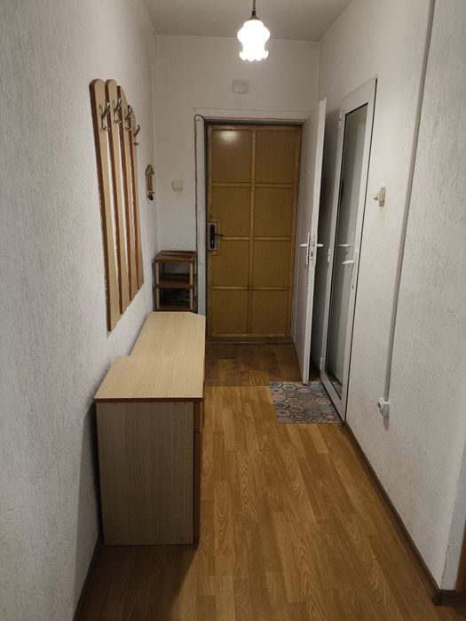 Продава се Двустаен апартамент в Шумен, Тракия - 60 кв.м за 1785 €/кв.м - Снимка #10