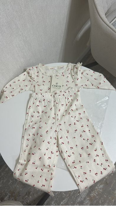 Продам двойки для детей