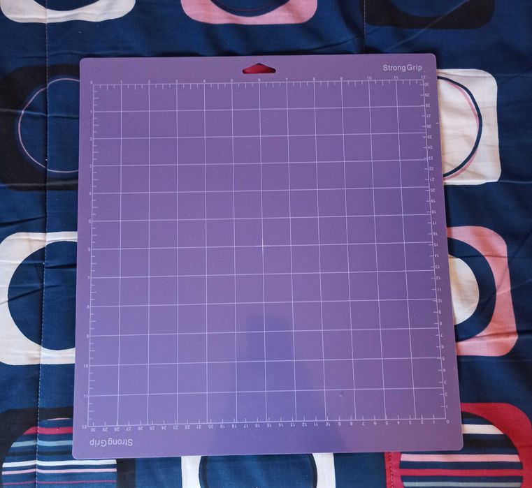 Cutter plotter Cricut Maker 3 + CADOU!