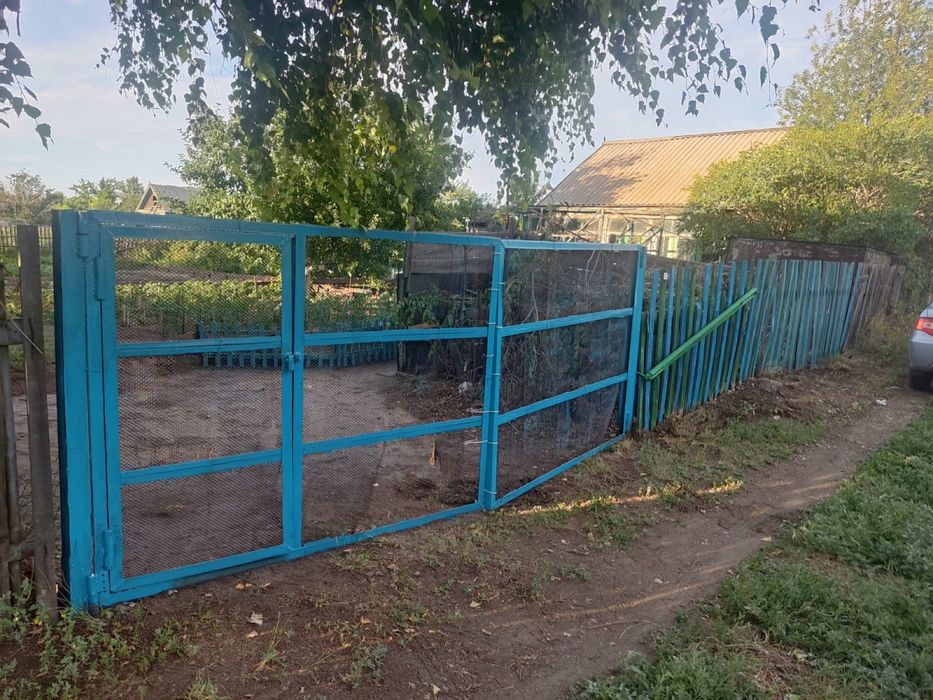 Дача садоводство!