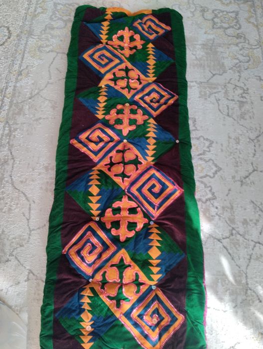 Курак корпе продам