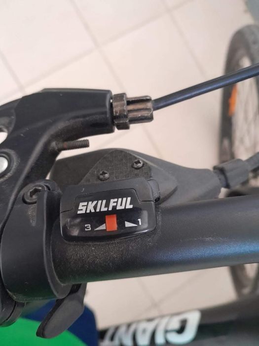 Велосипед Продам Срочно