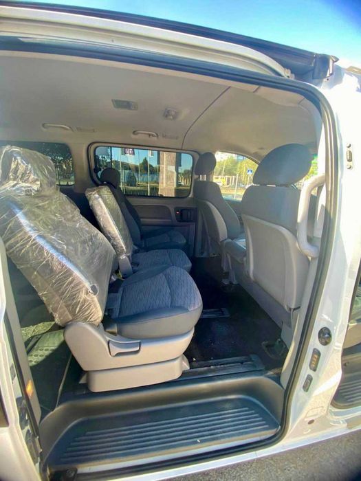 Продам Hyundai H -1