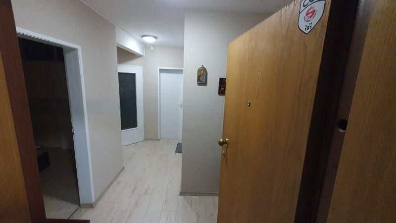 Дава се под наем Двустаен апартамент в София, Зона Б-18 - 60 кв.м за 647.19 € - Снимка #7