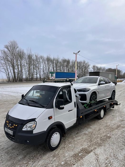 Эвакуатор 24/7 быстро и надёжно.