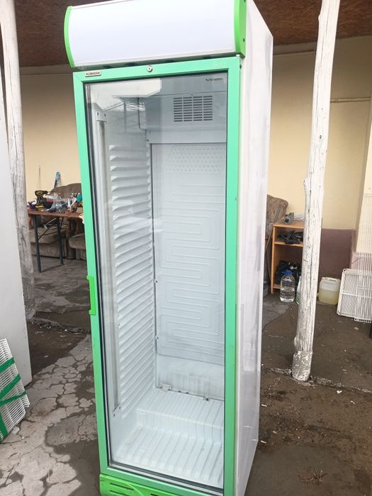 Холодильники для напитков !