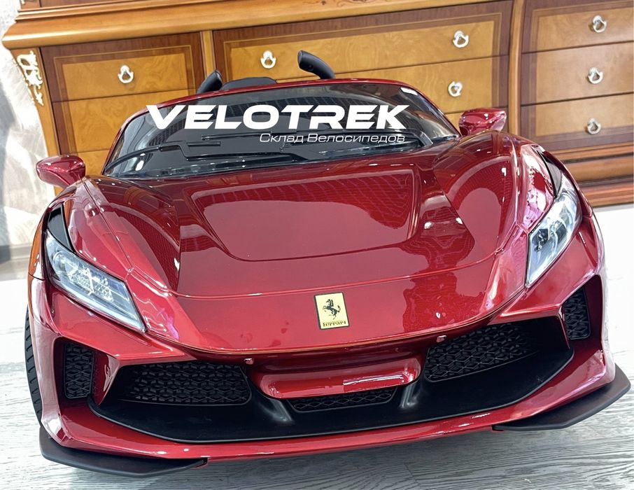 Детские Машины Электромобиль Машинки для Детей Багги Игрушки для Детей