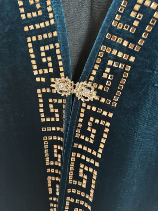 Женский кажекей новый