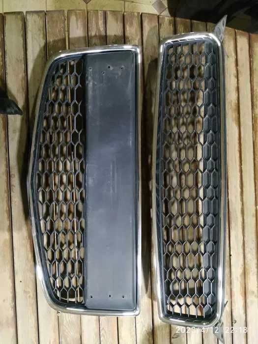 продам срочно оригинал  мафон и калонки снята с нексия 3  оригинал