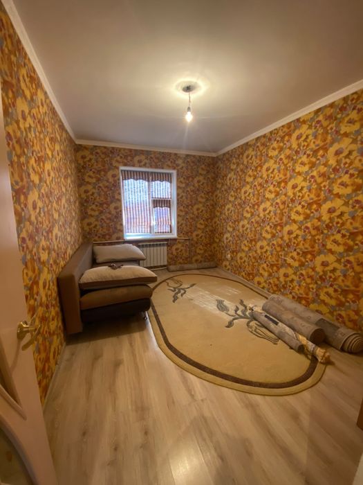 кв жалға беріледі