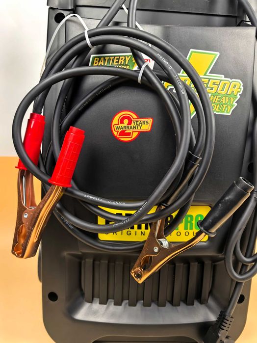 Redresor Partener profesional 699 lei