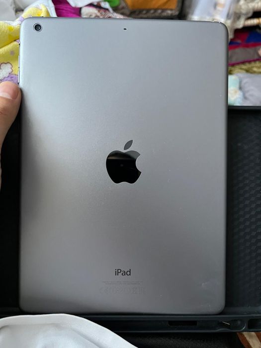 Продам Apple iPad air