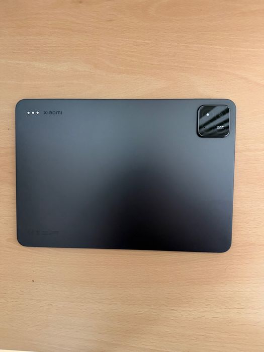 Xiaomi Pad 7 Pro 12GB RAM / 512GB