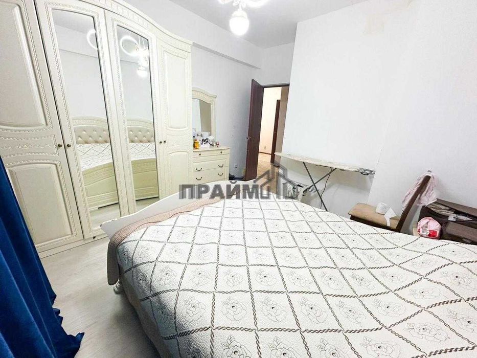 ПРОДАМ 3Х. Коктем (Асель ПРАЙМ)